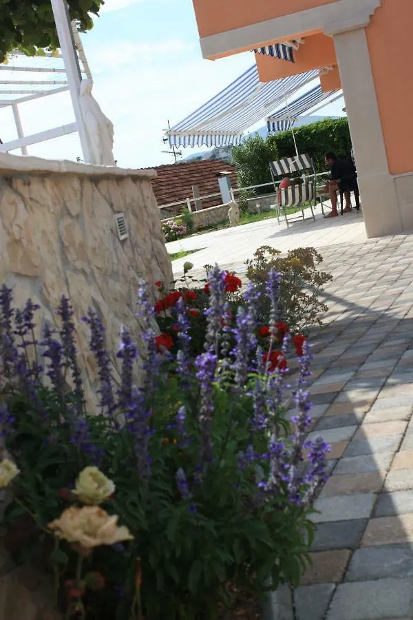 Villa Wind Okrug Gornji